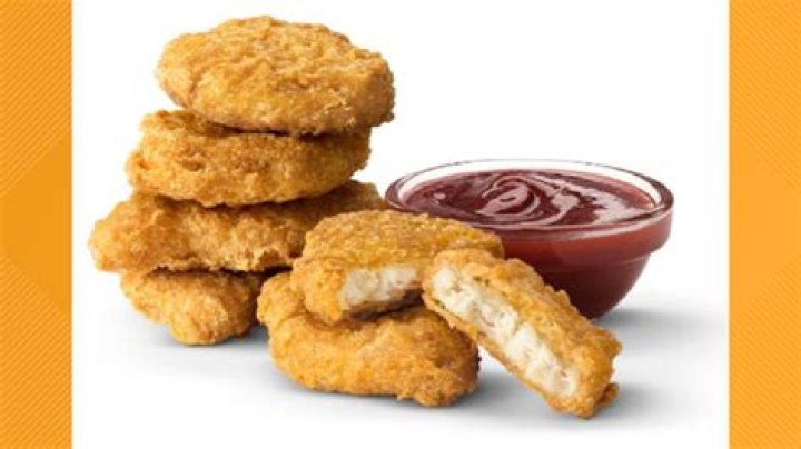 
The End Date of the McDonald Free Mcnuggets 2023 Deal Has Been Revealed 