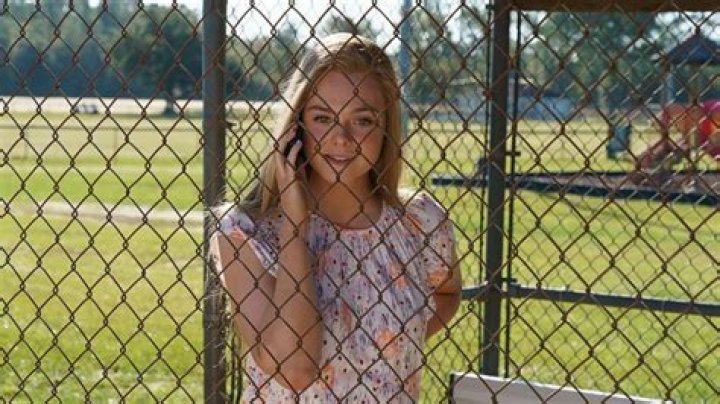 
‘The Girl From Plainville’ Complete Conrad Roy Michelle Carter Text Messages 