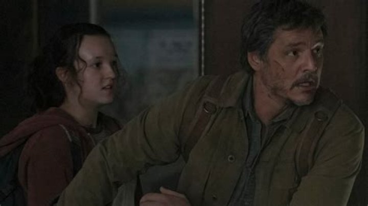 
The Last of Us becomes HBO’s second-biggest premiere since 2010 