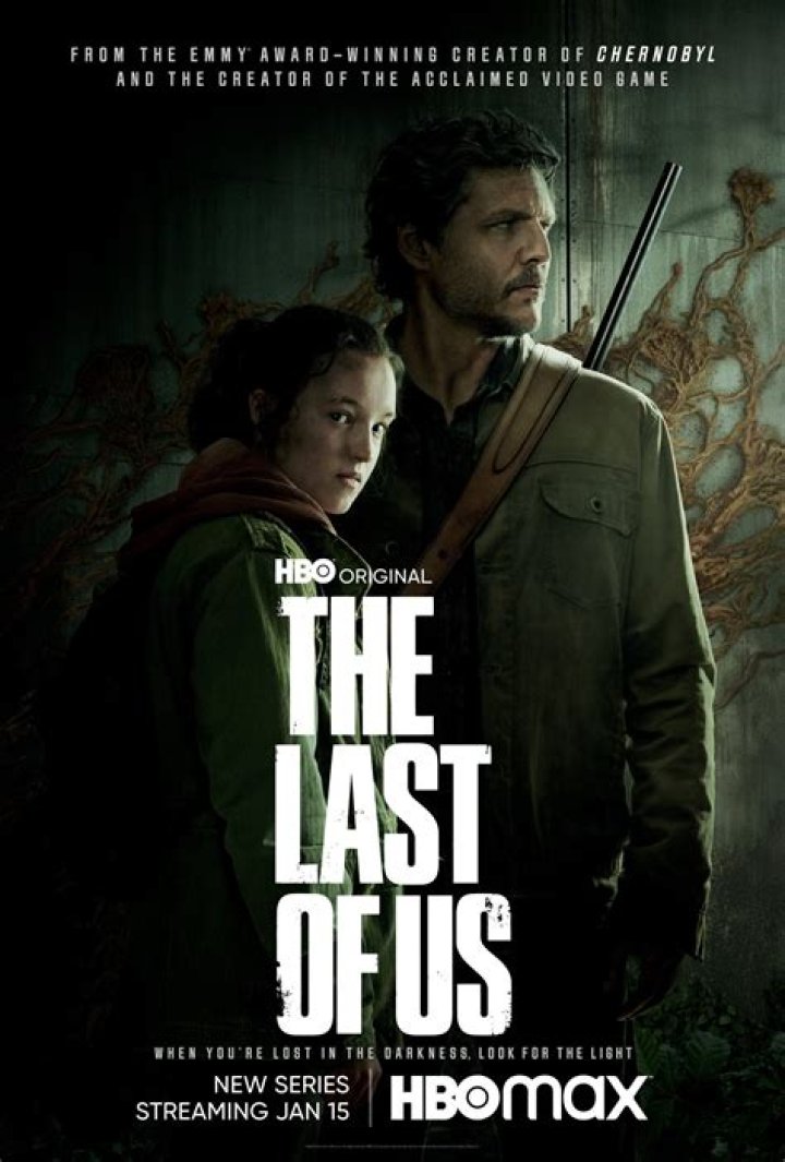 
The Last of Us cast list and characters explored 