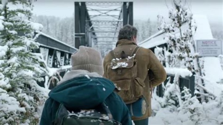 
The Last Of Us Creator Responds To Footage Reveal Fan Reaction 