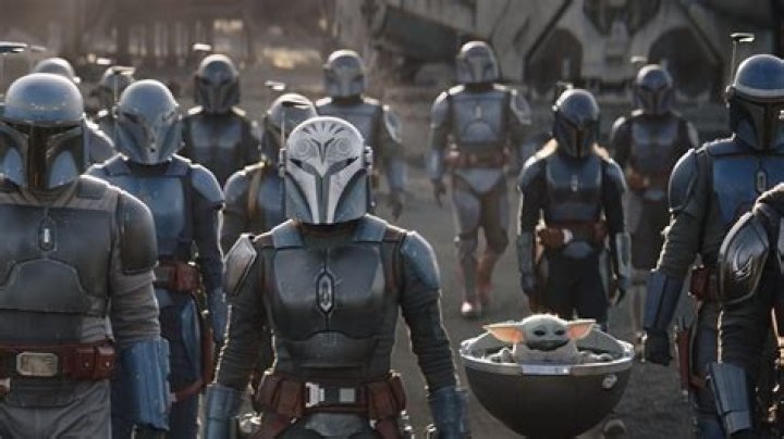 
The Mandalorian Season 3: Did Episode 3 try to explain Palpatine’s return in the new Star Wars trilogy? 
