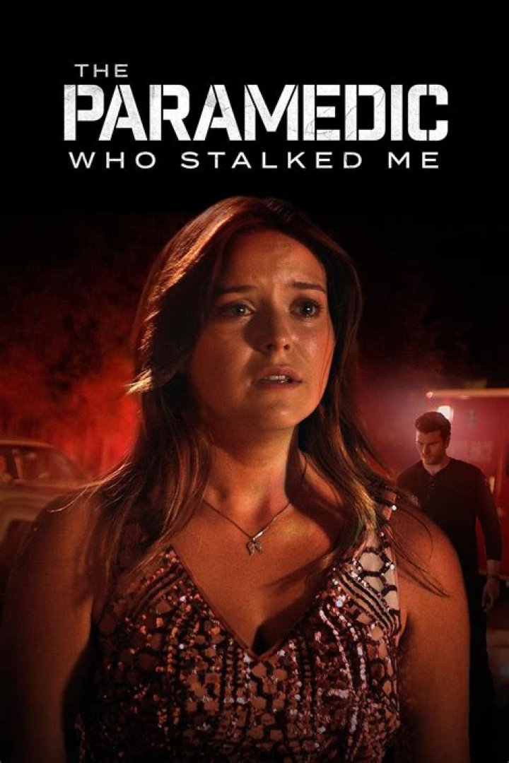 
The Paramedic Who Stalked Me cast list, release date, and more 