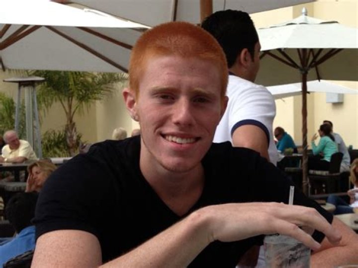 
The Untold Truth About Bryce Laspisa’s Disappearance: FOUND? 