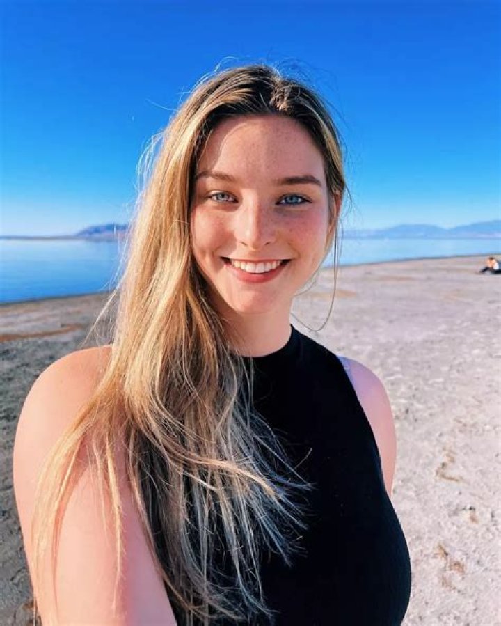 TheNicoleT Height, Weight, Net Worth, Age, Birthday, Wikipedia, Who, Instagram, Biography