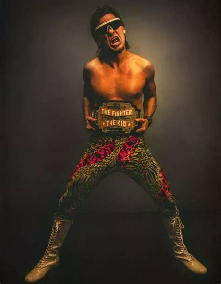 Theo Von Height, Weight, Net Worth, Age, Birthday, Wikipedia, Who, Nationality, Biography