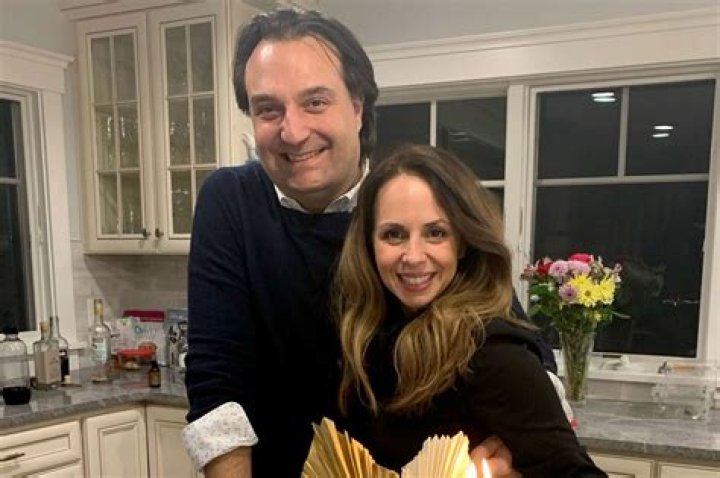 
“There was blood”: Brian Walshe allegedly searched about disposing woman’s body after Ana Walshe’s disappearance 