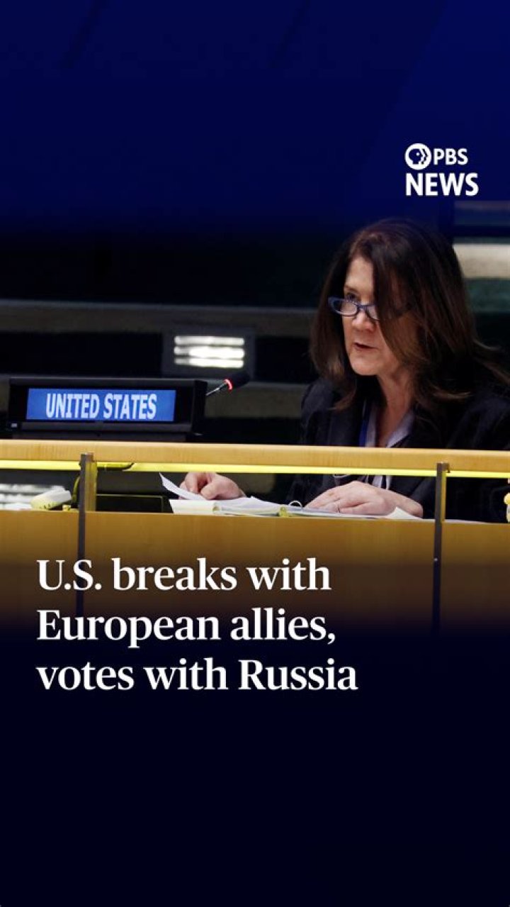 
There’s A Reason Why The Population Of Women Is Larger Than Men- Akon 