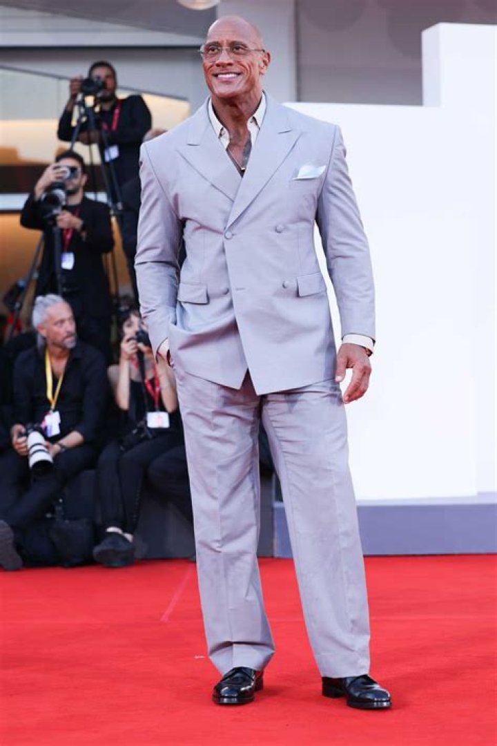 
These Are Rocky Johnson’s 5 Greatest Career Achievements 