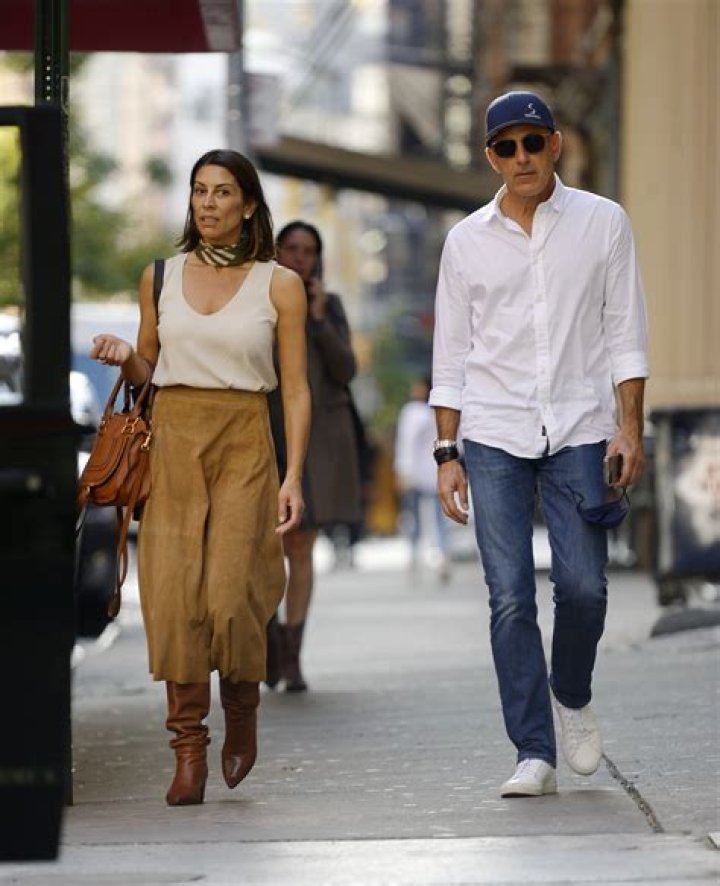 
Thijs Lauer Height, Weight, Net Worth, Age, Birthday, Wikipedia, Who, Nationality, Biography 