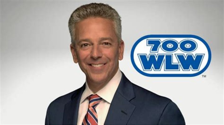 Thom Brennaman Height, Weight, Net Worth, Age, Birthday, Wikipedia, Who, Instagram, Biography