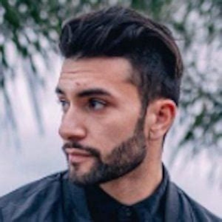 Thomas Oliveira – FaZe Clan Height, Weight, Net Worth, Age, Wiki, Who, Instagram, Biography