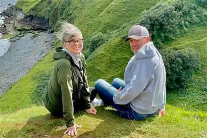 
Three American Tourists were killed in a deadly road accident hit by a lorry in Scotland 