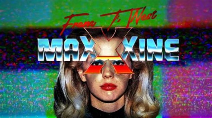 
Ti West’s X Trilogy To Conclude With MaXXXine 