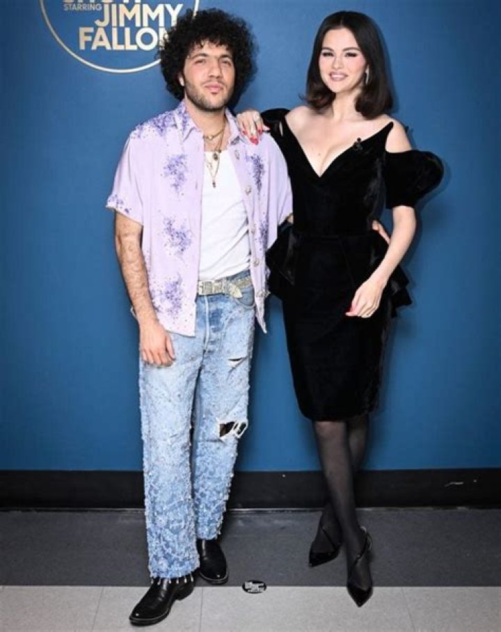 Tia Blanco Height, Weight, Net Worth, Age, Birthday, Wikipedia, Who, Nationality, Biography