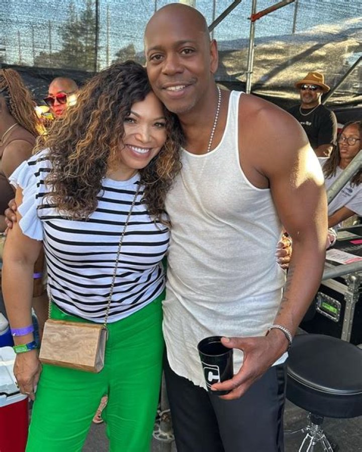 Tiara Campbell Height, Weight, Net Worth, Age, Birthday, Wikipedia, Who, Instagram, Biography