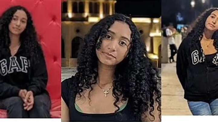 
Tiffani Johnston and Dan Snyder Age Gap Amid Harassment Allegations 