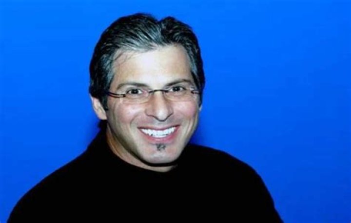 
Tim Patrick Height, Weight, Net Worth, Age, Birthday, Wikipedia, Who, Nationality, Biography 