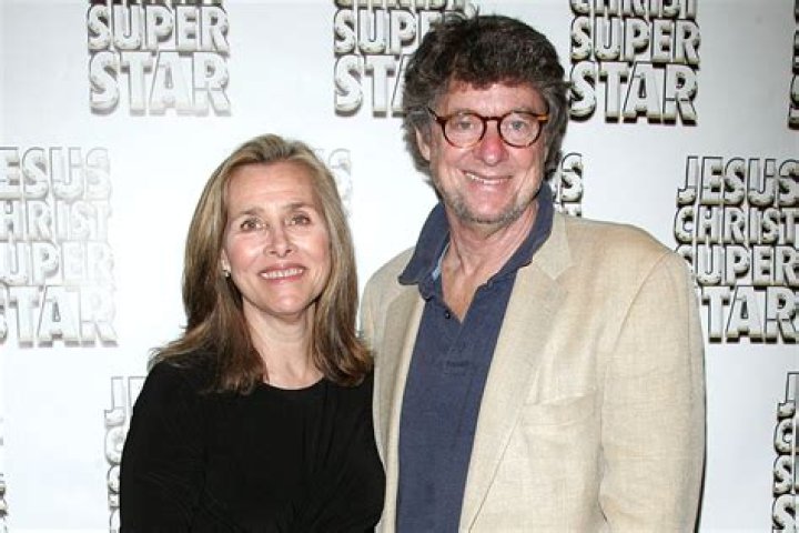 Tim Vieira Height, Weight, Net Worth, Age, Birthday, Wikipedia, Who, Instagram, Biography