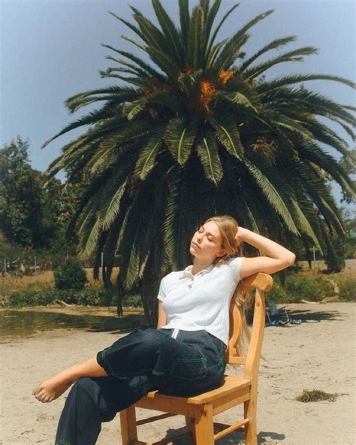 
Timothy David Murrell Height, Weight, Net Worth, Age, Birthday, Wikipedia, Who, Nationality, Biography 