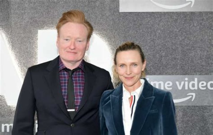 Tina O’Brien Height, Weight, Net Worth, Age, Birthday, Wikipedia, Who, Nationality, Biography