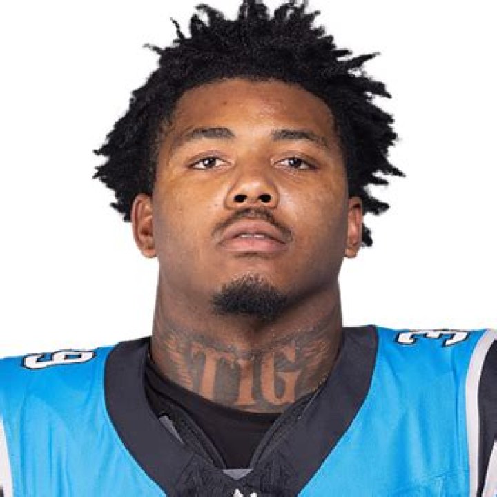 
Tiyon Evans Height, Weight, Net Worth, Age, Birthday, Wikipedia, Who, Nationality, Biography 