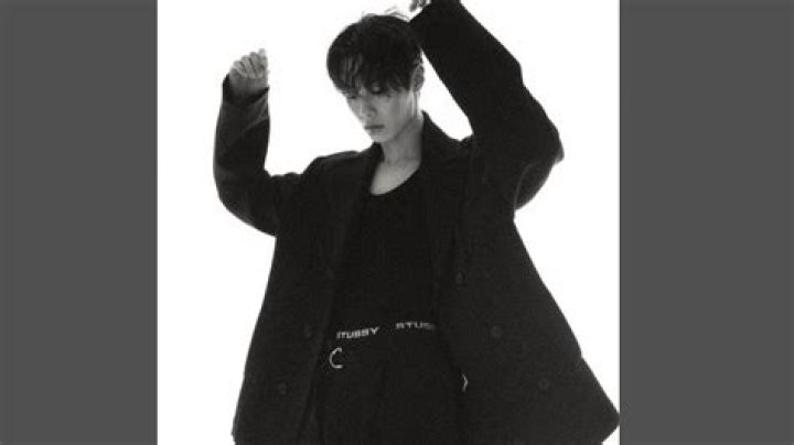 
“To be honest, I turned it down at first”: Lee Jae-wook sheds light on his experience with Alchemy of Souls and more 