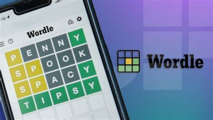 
Today’s Heardle: Clues and answer for Sunday, January 15, 2023 