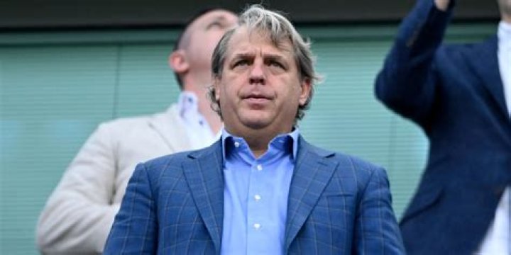 
Todd Boehly Has Set Eyes On London’s Elite, Potential Chelsea Buyer Net Worth In 2022 