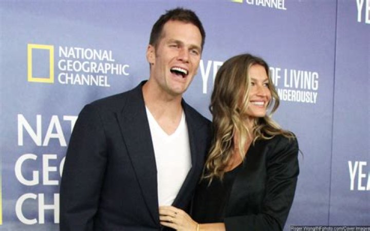 
Tom Brady Loses Game Against the Steelers amid Gisele Bündchen Marriage Drama 