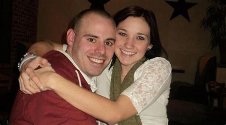 
Tom Fallis Age, Birthday, Wikipedia, Who, Nationality, Biography 