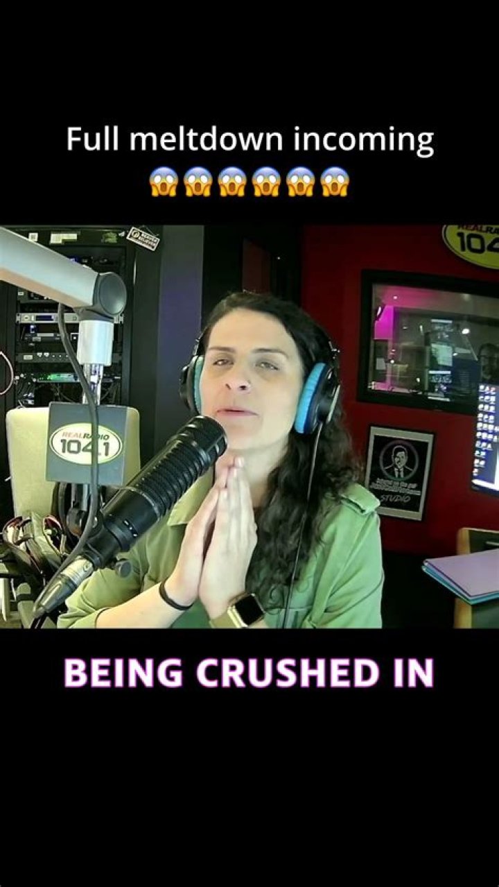 
Tom Hanks Says He Can’t Watch Some of His ‘Big Hits’ Because He ‘Didn’t Go Far Enough’: ‘I See the Loss’ 