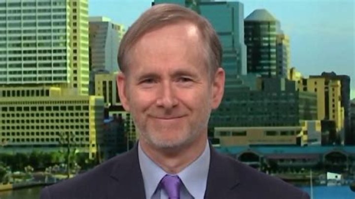 
Tom Inglesby Height, Weight, Net Worth, Age, Birthday, Wikipedia, Who, Nationality, Biography 