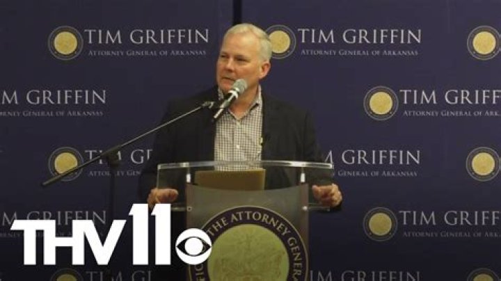 Tom Maude Height, Weight, Net Worth, Age, Birthday, Wikipedia, Who, Instagram, Biography