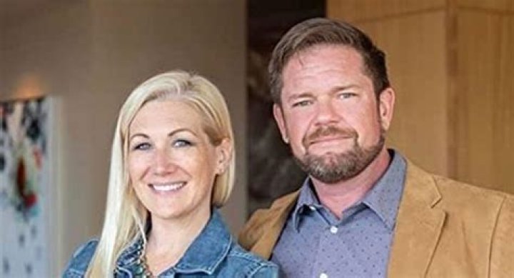 Tom Satterly Height, Weight, Net Worth, Age, Birthday, Wikipedia, Who, Nationality, Biography