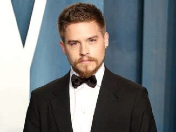 Tom Silva Height, Weight, Net Worth, Age, Birthday, Wikipedia, Who, Instagram, Biography