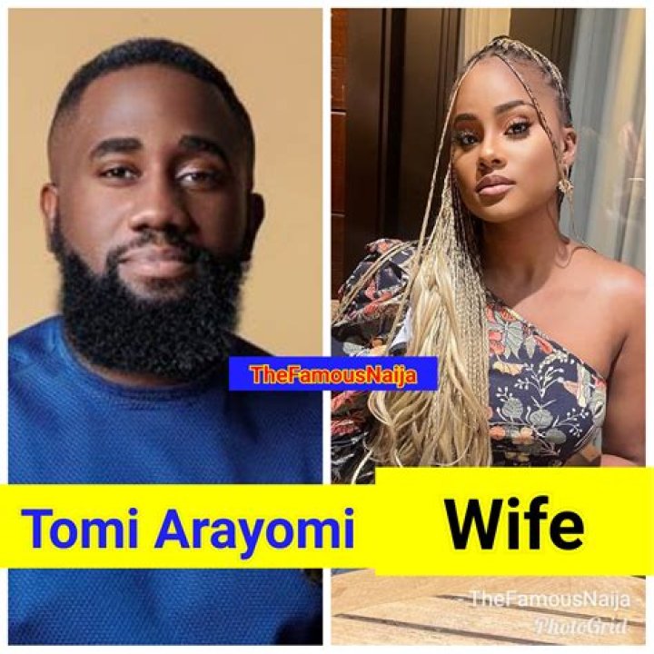 Tomi Arayomi Height, Weight, Net Worth, Age, Birthday, Wikipedia, Who, Instagram, Biography