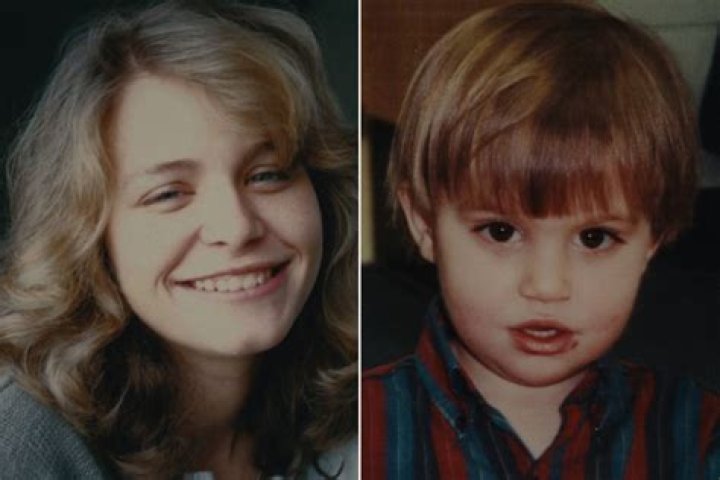 
Tonya Hughes Story and Children, Is Franklin Delano Floyd Still In Jail? 