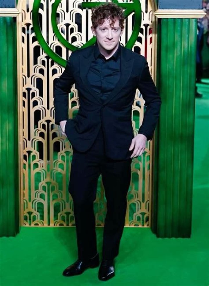 Tori Slater Height, Weight, Net Worth, Age, Birthday, Wikipedia, Who, Nationality, Biography