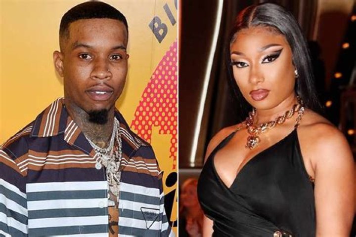 
Tory Lanez Verdict: Rapper Found Guilty of Shooting Megan Thee Stallion 