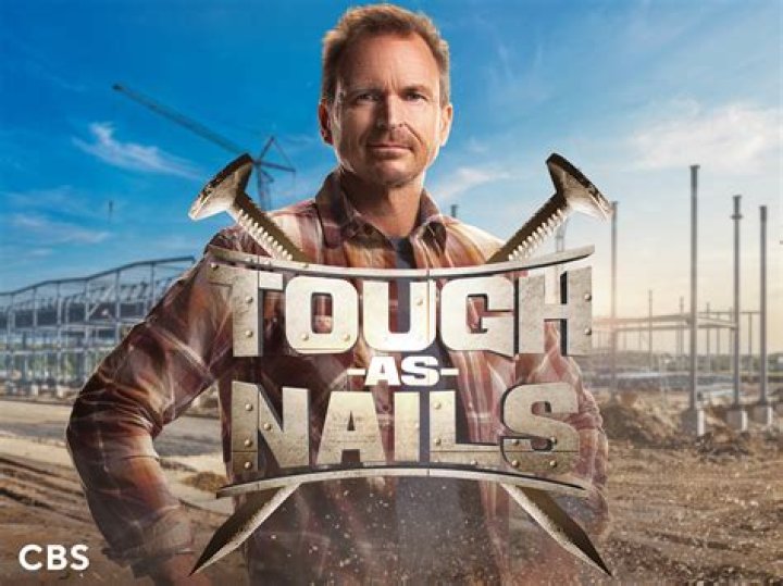Tough as Nails season 4 episode 4 release date, air time, and plot