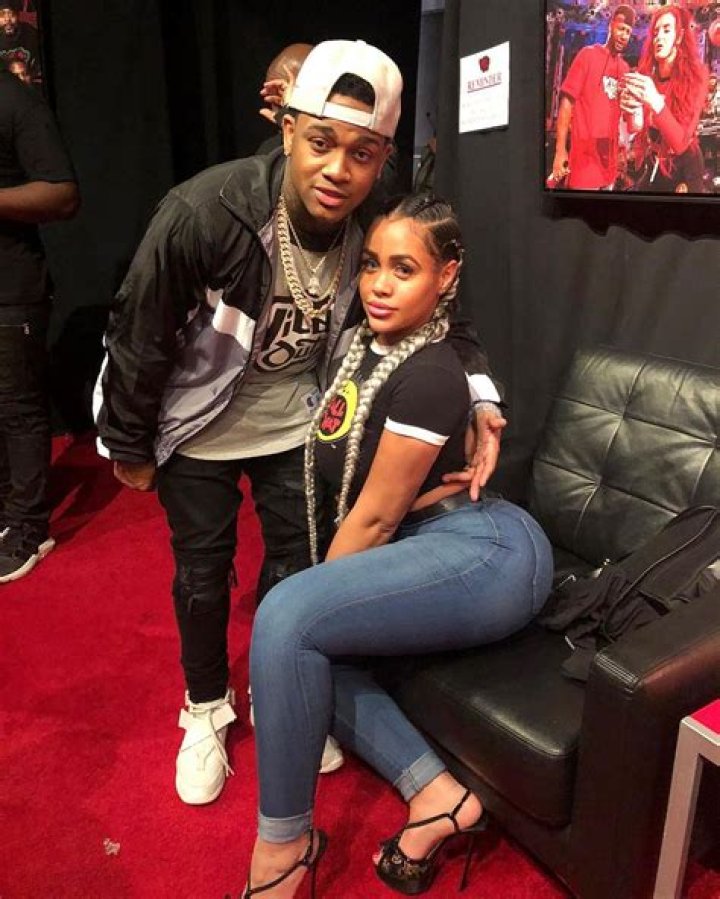 Toyboxdollz Height, Weight, Net Worth, Age, Birthday, Wikipedia, Who, Nationality, Biography