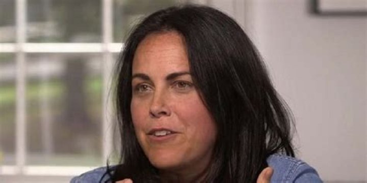 
Tracey McShane Height, Weight, Net Worth, Age, Birthday, Wikipedia, Who, Nationality, Biography 