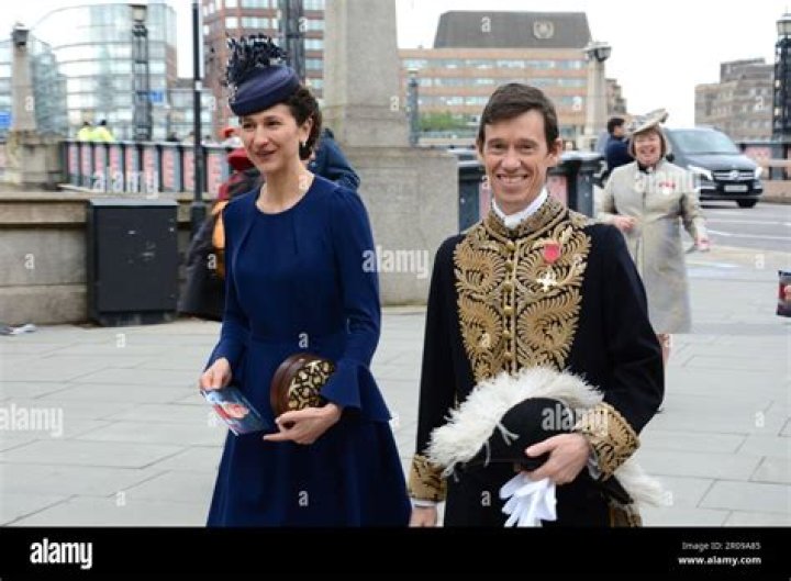 Tracey McShane Wiki Biography. Who is Jon Stewart’s wife?