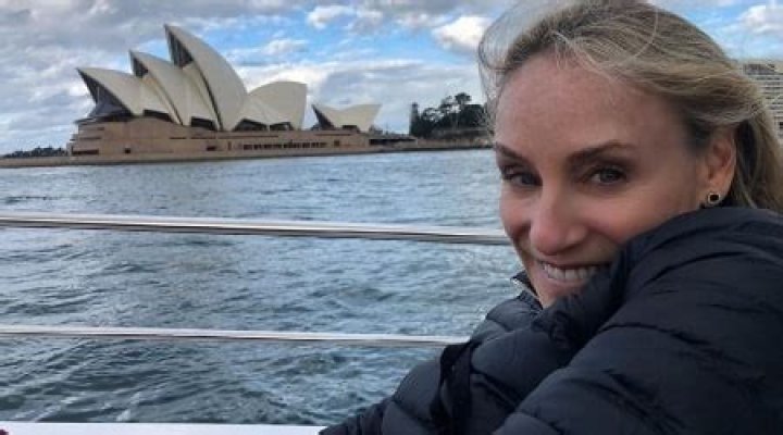 Tracy Pollan Height, Weight, Net Worth, Age, Birthday, Wikipedia, Who, Instagram, Biography