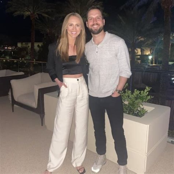 Trey Kennedy Height, Weight, Net Worth, Age, Birthday, Wikipedia, Who, Instagram, Biography