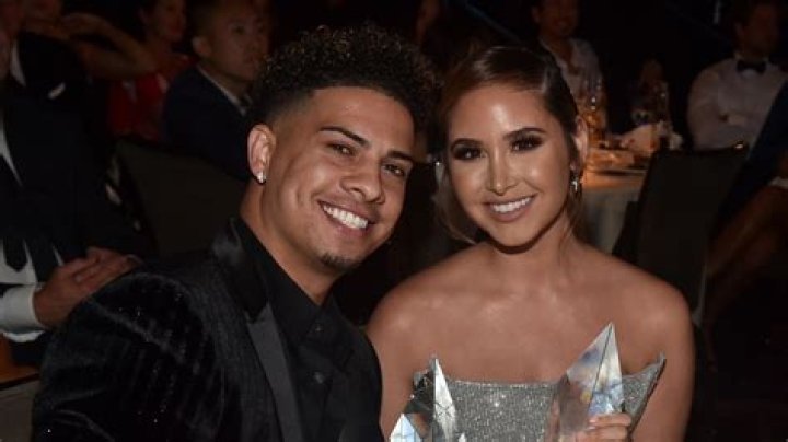 Truth About Austin McBroom’s Ace Family, Their Net Worth and Family Facts