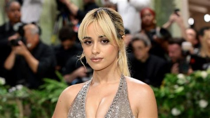 Truth About Camila Cabello’s Weight Gain and Height