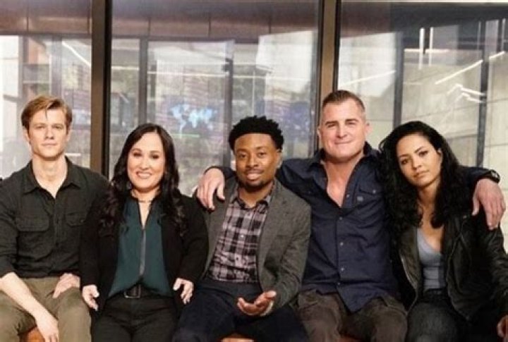 
Truth About Tristin Mays and Her Rise To Stardom 