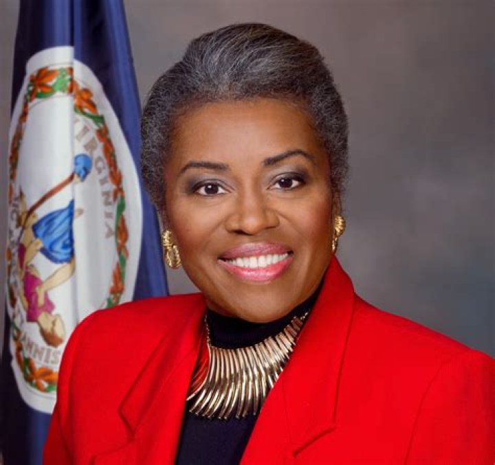 
Tudor Dixon Net Worth 2022: How Rich Is The Michigan Republican Nomination For Governor Winner? 